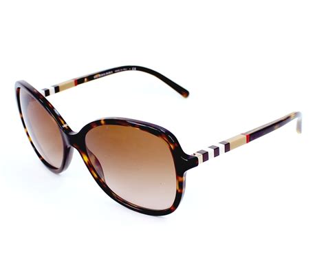 burberry annual sale|Burberry sunglasses outlet.